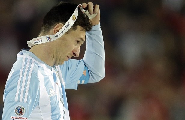 nota-futi-argentina-messi