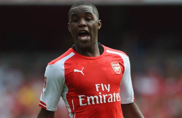 nota-futi-arsenal-campbell