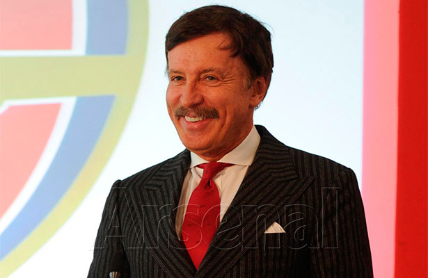 nota-futi-arsenal-kroenke