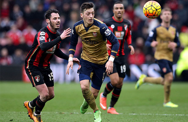 nota-futi-arsenal-ozil