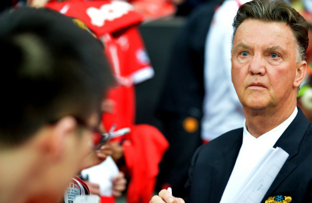 nota-futi-arsenal-van-gaal