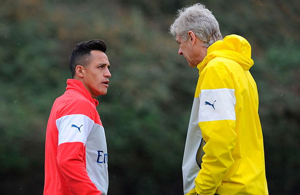 nota-futi-arsenal-wenger-sanchez