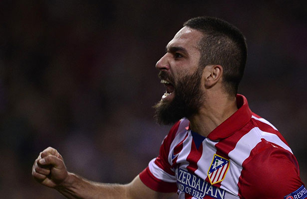 nota-futi-atleti-arda-turan