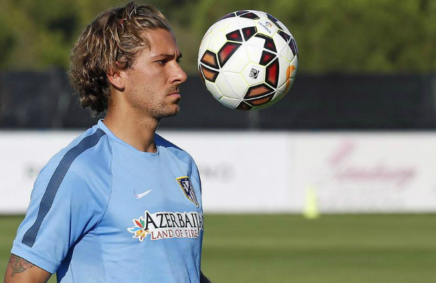 nota-futi-atleti-cerci