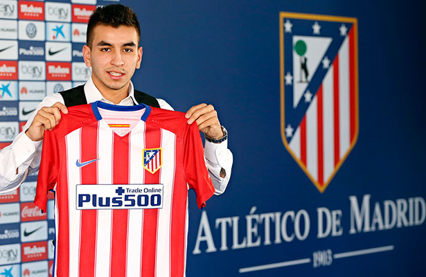 nota-futi-atleti-correa