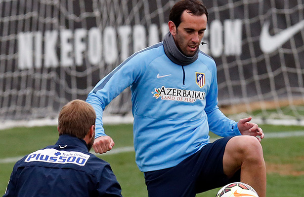 nota-futi-atleti-godin