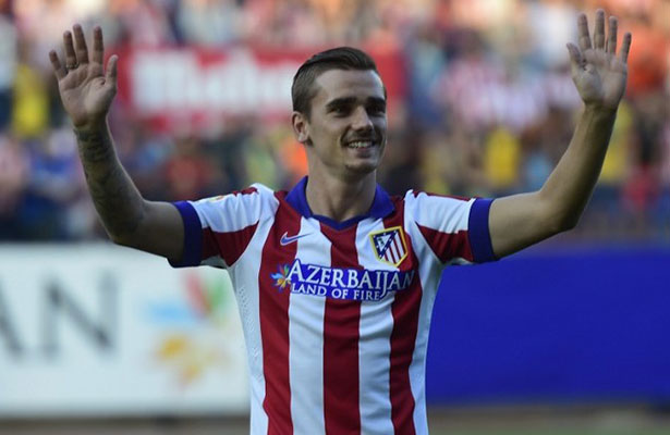 nota-futi-atleti-griezmann