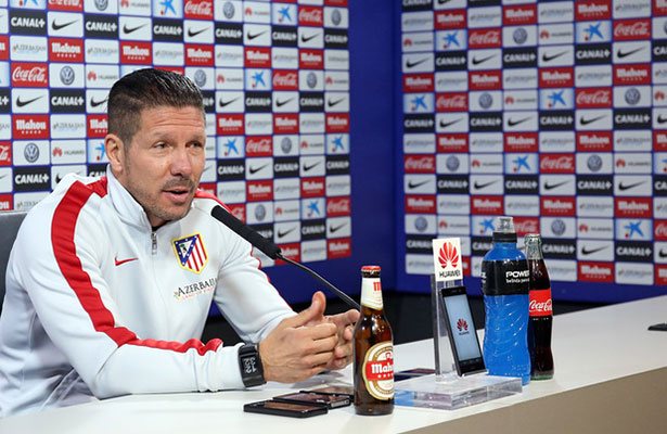 nota-futi-atleti-simeone-diego