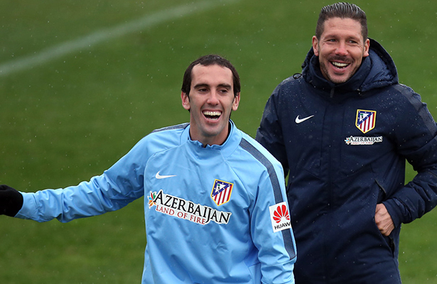 nota-futi-atleti-simeone-godin