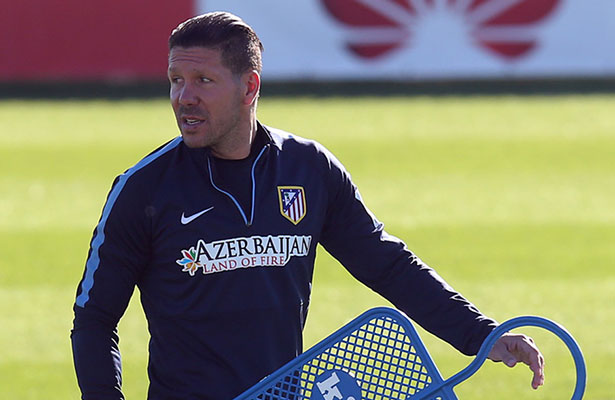 nota-futi-atleti-simeone