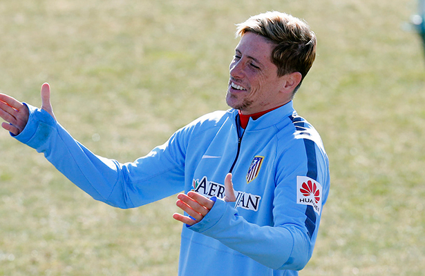 nota-futi-atleti-torres-nino