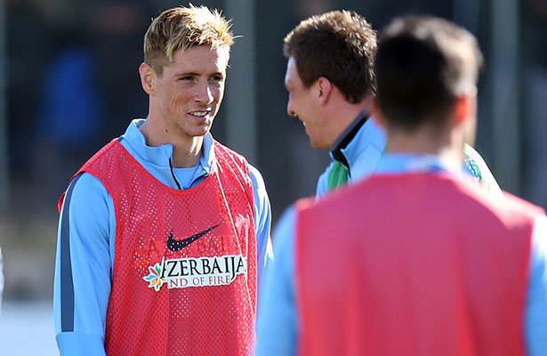 nota-futi-atleti-torres