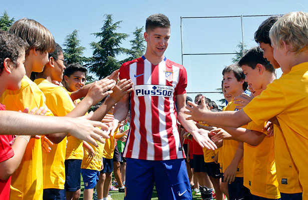 nota-futi-atleti-vietto3