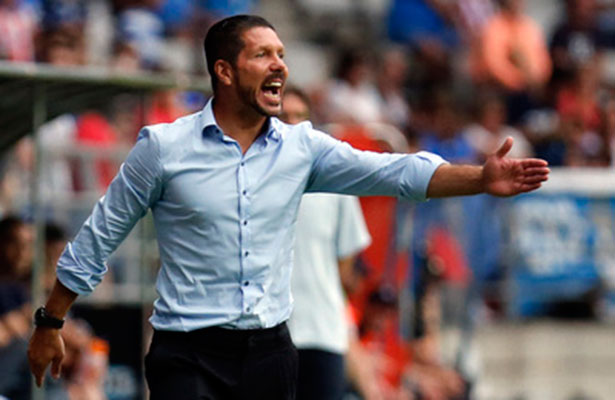 nota-futi-atletico-simeone