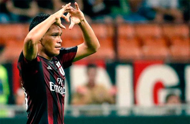 nota-futi-bacca-carlos