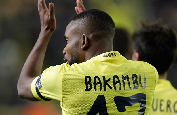 nota-futi-bakambu