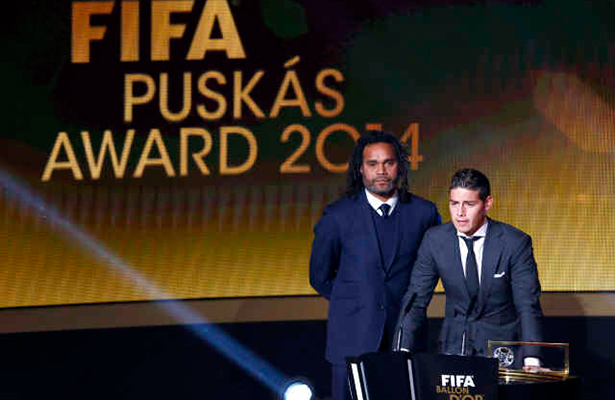 nota-futi-balon-james