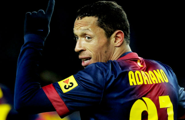 nota-futi-barcelona-adriano
