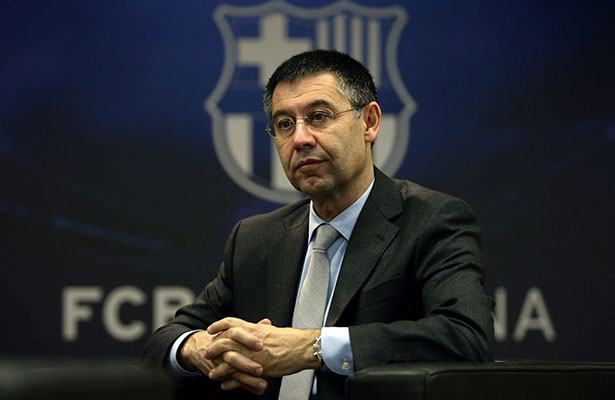 nota-futi-barcelona-bartomeu