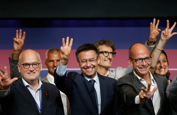 nota-futi-barcelona-bartomeu