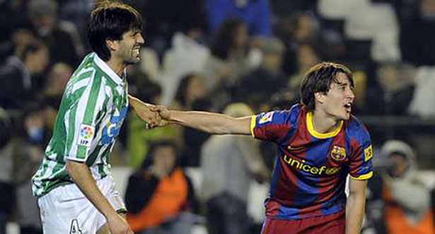 nota-futi-barcelona-bojan