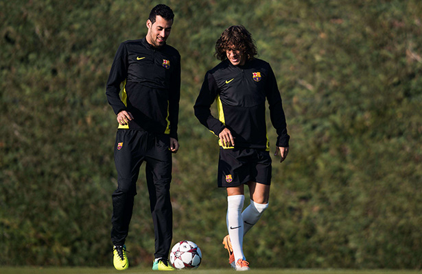 nota-futi-barcelona-busquets