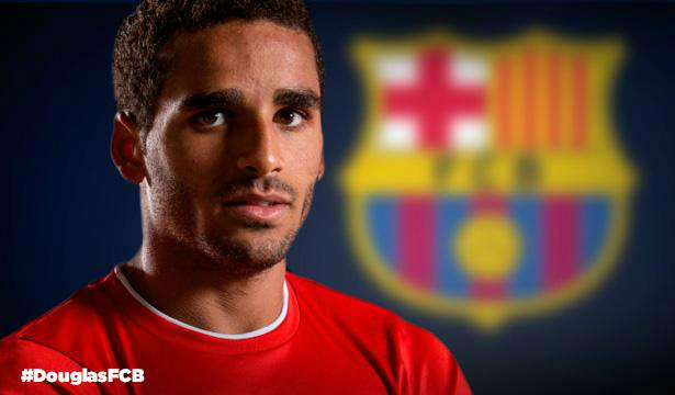 nota-futi-barcelona-douglas