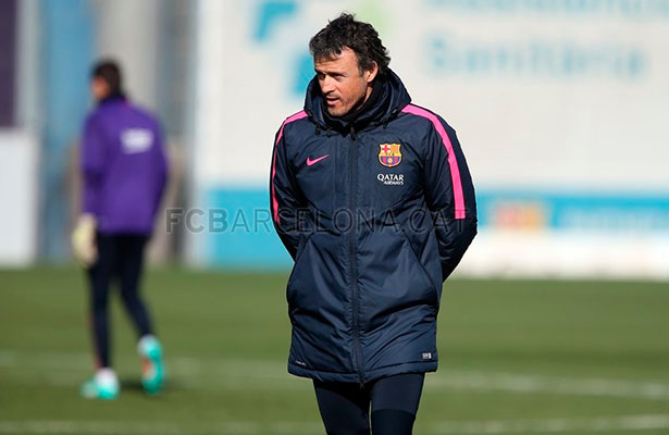 nota-futi-barcelona-entrena-luisenrique