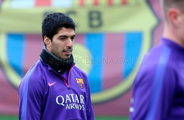 nota-futi-barcelona-entrena-suarez
