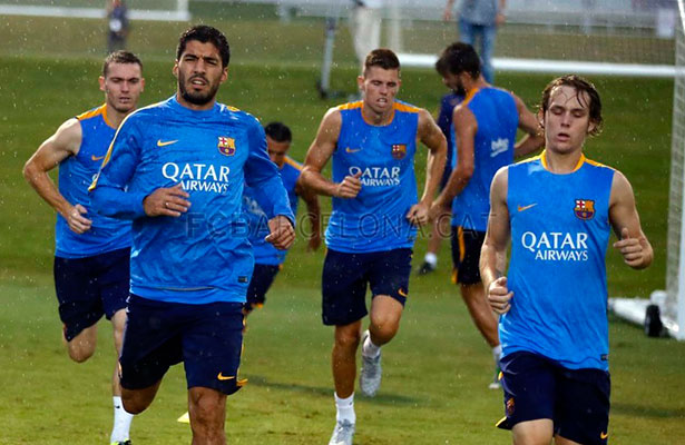 nota-futi-barcelona-entrena