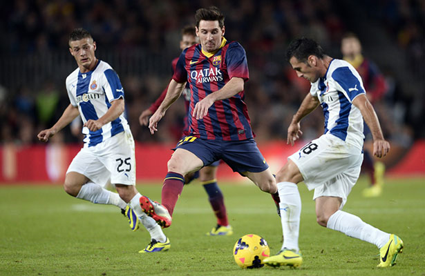 nota-futi-barcelona-espanyol