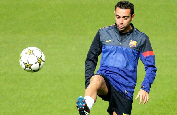 nota-futi-barcelona-hernandez