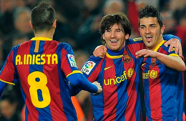nota-futi-barcelona-iniesta-messi-villa