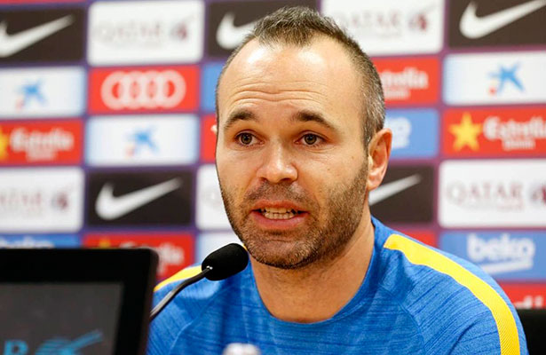 nota-futi-barcelona-iniesta