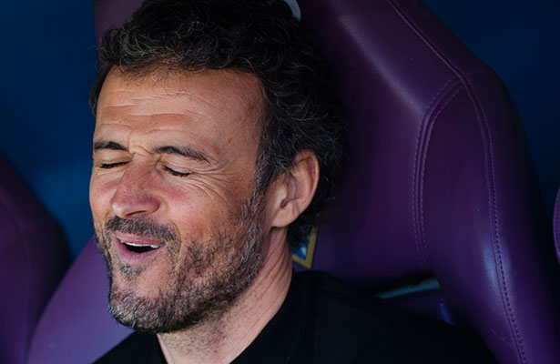 nota-futi-barcelona-luisenrique