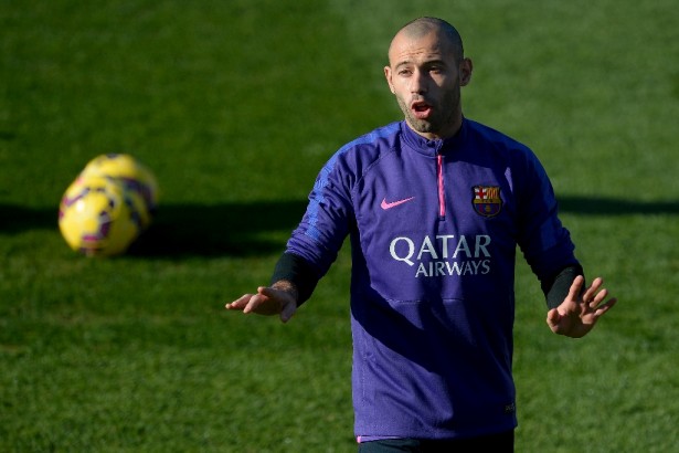 nota-futi-barcelona-mascherano