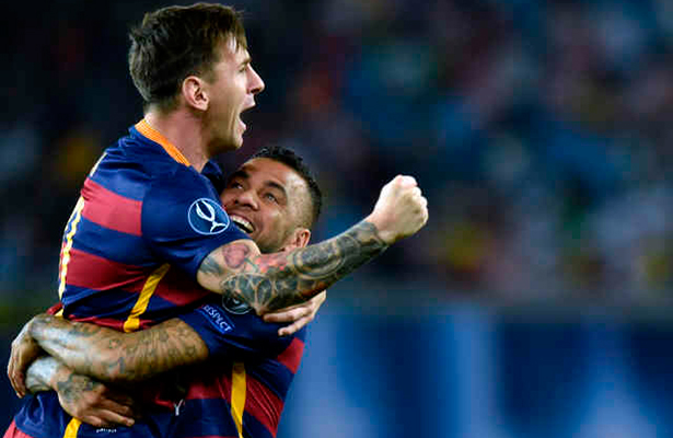 nota-futi-barcelona-messi-alves