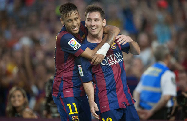 nota-futi-barcelona-messi-neymar