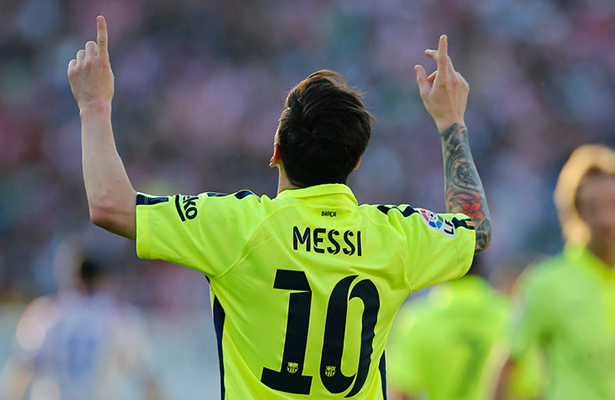 nota-futi-barcelona-messi