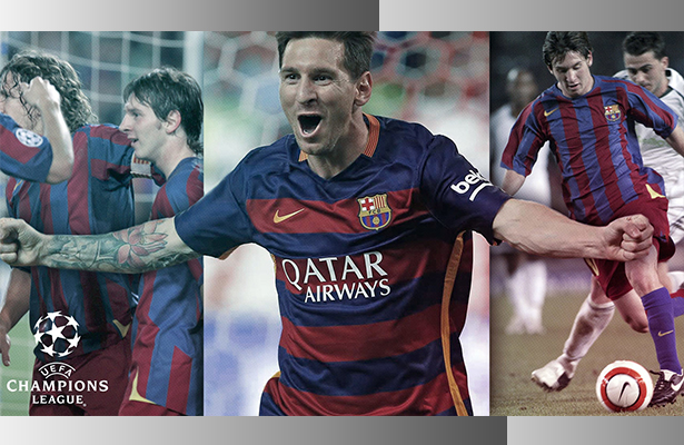 nota-futi-barcelona-messi