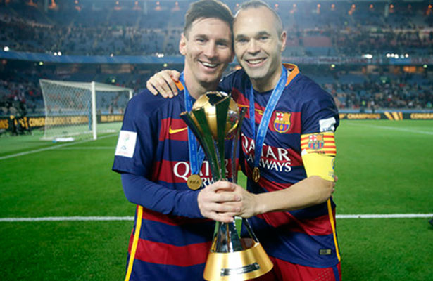 nota-futi-barcelona-mundial