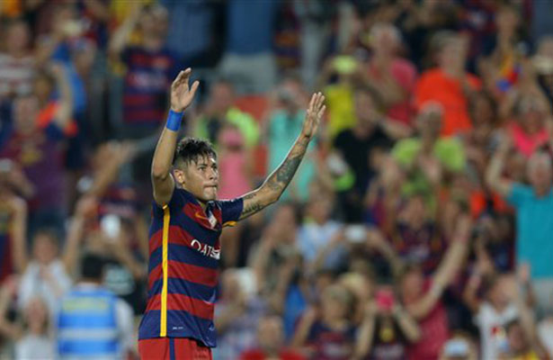 nota-futi-barcelona-neymar