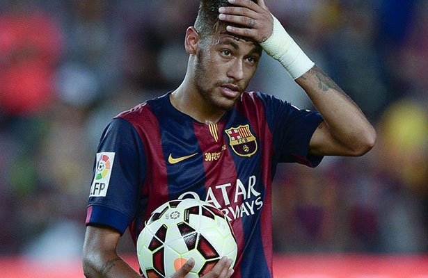 nota-futi-barcelona-neymar