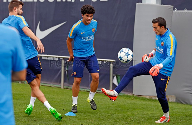 nota-futi-barcelona-pique