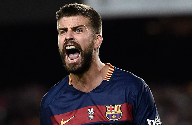 nota-futi-barcelona-pique