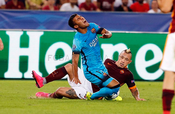 nota-futi-barcelona-rafinha