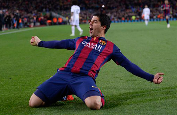 nota-futi-barcelona-suarez