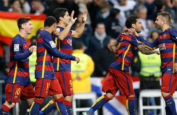 nota-futi-barcelona-triunfo