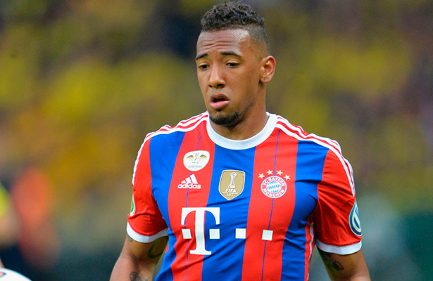 nota-futi-bayern-boateng