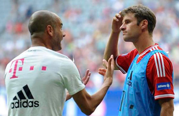nota-futi-bayern-guardiola-muller